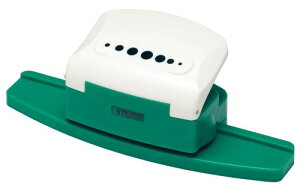 EF[u zr[c[V[Y HGfBe[p`  vfpH HT-518