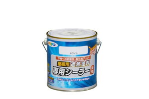 ATqy h yL pՔMhpV[[ 0.7L zCg  V[[ hp 1h ՔMʃAbv Abv ϋvAbv {