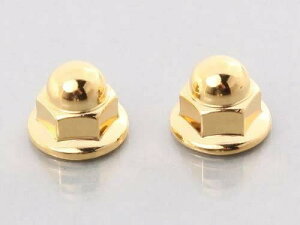 L^R(KITACO) tWt܃ibgZ[g 8mm 2 24KR[eBO 0901-001-040021