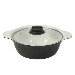 xXgR   IH 20cm KXWt Cbh Z~bN NQ-0052 rXg J[