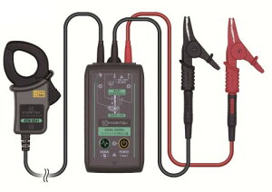 dCv RZgeX^p KEW 8341