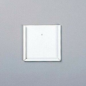 {  \   X`[ P[X ks c   75 mm p 228030