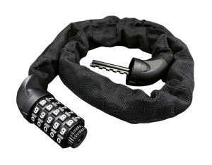 My Pallas(}CpX) _C`F[bN MP-LK10 ėpp[c NXoCNEMTBE܂肽ݎ] h~