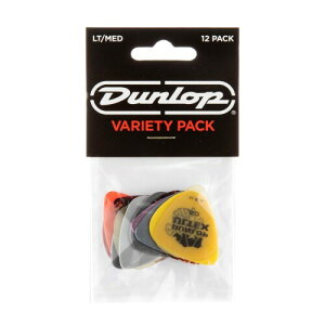 Jim Dunlop (W _bv) PVP101 M^[ sbN Cg/~fBA Q[W oGeBpbN