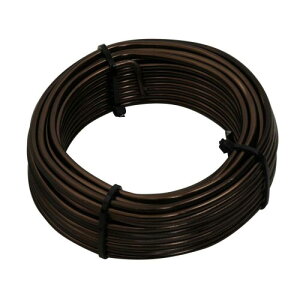 ZteB[3(Safety-3) ~͗pA~ 200g uY 3.0mm