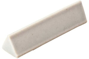 JC KURABI (Nr) u SF 1.2×1.2×5cm {