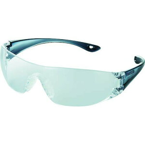 TRUSCO(gXR) ^Z[teCOX NA TYN-1-TM