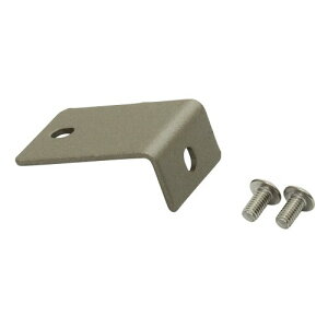 ^JV[ tFX WOOD IN{[_[tFX R[i[A 3.9cm×2.5cm XeJ[ ډB O ȒPg X`[ BEW-K02