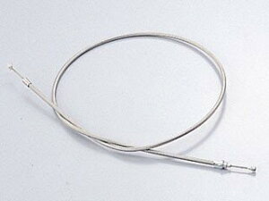 nP[(HURRICANE) Nb`P[u (+15CM) }Oi50 HB6282M