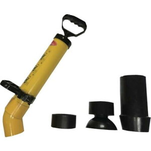 KANTOOL �J���c�[�� �r���Ǒ|���@ �o�����[�EPONTA VD-10