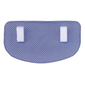 TOYO ANAlbNpbg u[ No.7162 ŔG炵ċCMʂŗ₷