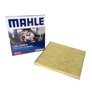 Y jbT GARtB^[ R REBX m[g }[` eBI E12 NE12 SNE12 HE12 E12 K13 NK13 K13 K13 N17 }[ LAK1016P AY684-NS018 AY685-NS018 EL ԕ PM2.5 RAQ hJ