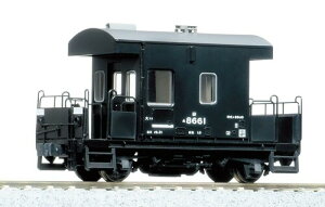 ���i�摜