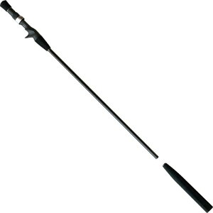 �v���b�N�X(PROX) �N���t�g���b�h�O���b�vACS(����) ���a8mm CRGACS8