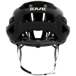 Kask JXN KASK(JXN) VALEGRO BLK M WG11 wbg 52-58cm ubN