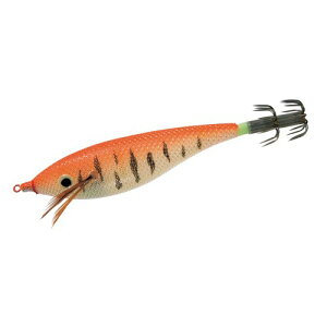 YO-ZURI(ヨーヅリ) スッテ: ウルトラスッテDX M2 (M) OG: オレンジ