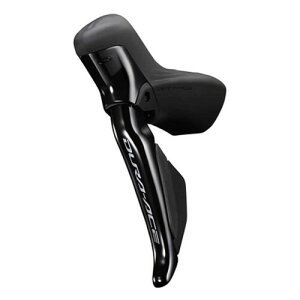 SHIMANO(�V�}�m)ST-R9270 12s �L��/���C�����X�ڑ��Ή� �����o�[�̂� �n�C�h���[���b�N