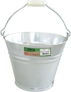 㐻쏊(ONOE) oPc1 (6bg K[fjO | Lv Ռ⊦ɋS ȂE܂E΂ɋ g^ a25.8 x a16.7 x [19.6cm ԃoPc {)