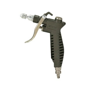 SK11(GXP[11) GA[_X^[ ʒ߃mY y SADHP-101THB