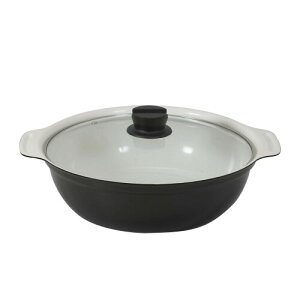 xXgR   IH 28cm KXWt Cbh Z~bN NQ-0055 rXg J[