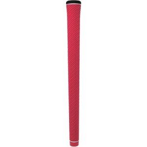 G-Rex Deco �}�[���^ M60 �o�b�N���C����