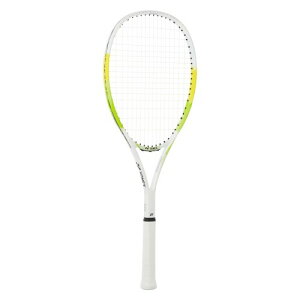 lbNX(YONEX) \tgejX Pbg Kbgグ Sҗp GACh CCG[ G0 ARDG