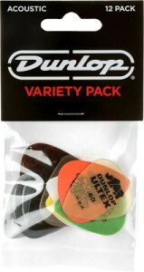 JIM DUNLOP Jim Dunlop (W _bv) AR[XeBbNM^[ sbN oGeBpbN