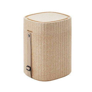 h [{bNX ۗ  CeA uE 25900210 SONAIR