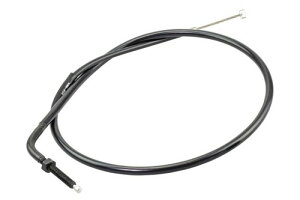 LW}(Kijima) u250(2025y-) E-Clutc/S Editionp oCNp[c 204-3400pONb`C[ 65mmO ubN 202-9997