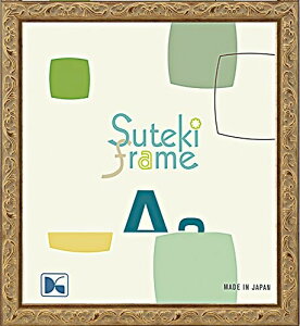 z z pz 8201 300p AeB[NS[h