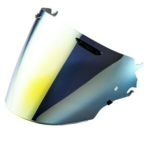 ��C���i(NANKAI) �v���~�A���~���[�V�[���h ���C�g�X���[�N ARAI VAS-Z PMS120 (�S�[���h)