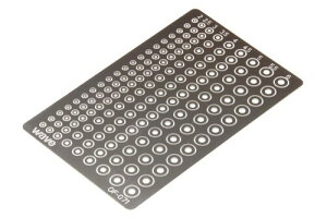 �E�F�[�u �t�B�j�b�V���v���_�N�c�V���[�Y �x�[�V�b�N�G�b�`���O �� 1 �v�����f���p�p�[�c OF-071