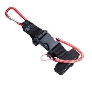 ꐸH Mt Vtgz_[MG3500 bh fBOlbg fBO|[ ʖ ނ