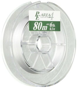 }geOX(YAMATOYO) PEC PEGA4 80m 0.3 6lb 4{ zCg