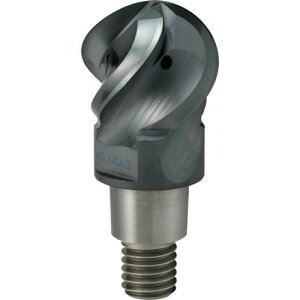 OH}eA(Mitsubishi Materials) wbhGh~ 4nCh{[wbh EP7020 IMX16B4WH20008S EP7020