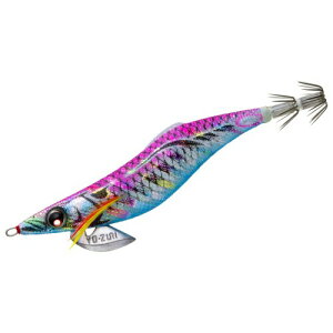 DUEL(fG) YO-ZURI([d) A[ GM AI[Q tBG[X 3.5 d:19g A1748-BLMP-u[}[usN