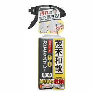 Ζؘa p JrƂ  WFXv[ 320ml (ꂸɕǖʖ)