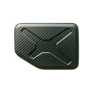 MONSTER SPORT TOUGH t[GbhJo[ J[{ Wj[(JB64W)/Wj[VG(JB74W) 796110-5500M