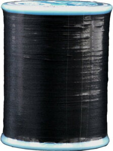 tWbNX FUJIX VbyXp ʒn p ~V  60 700m #198 ZO[n F55