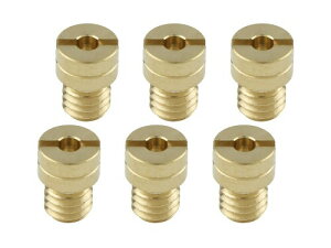 VtgAbv(SHFIT UP) oCNpi Lu^[ CWFbgZbg KEIHINiPCqjۏ PC20 5x6.7 800005-MM-10