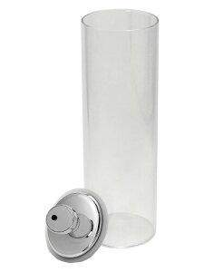 Felio ۑe KX LjX^[ 1800cc GAEf[T[ X ^b`  _h~ FڂSzȂ F9506 1