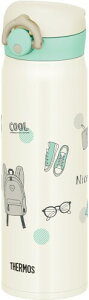 T[X  ^fMP[^C}O 500ml x[W~g JNR-503G BEMT