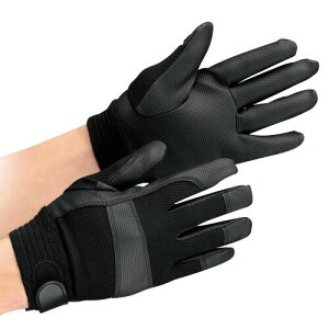 ~hS v PUECO[uK ^Cv MTCY 1o