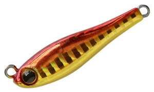 ANAEF[u(AquaWave) ^}WbN TG 40g S #A13A AJL