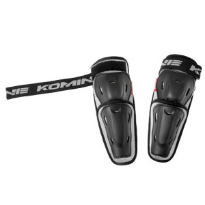 R~l(KOMINE) oCNp veN^[ CEtbNXG{[K[h Black Kids SK-691 902 CEKi veN^[