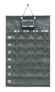 NATUUL A[tǗJ_[ fBJNAR2-MEC1Q AY} fW^v