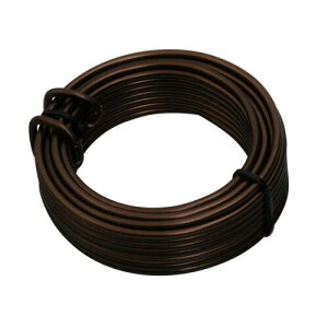 ZteB[3(Safety-3) ~͗pA~ 200g uY 3.5mm