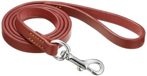 ONS hCciV #18  (^) (p[h)