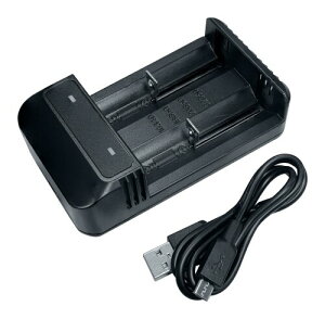 A&D FJ-BTp`ECIdrp[d AX-ETZL223E