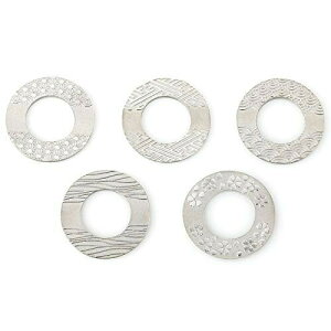 \ u - ցij- 5 k100%l 501772